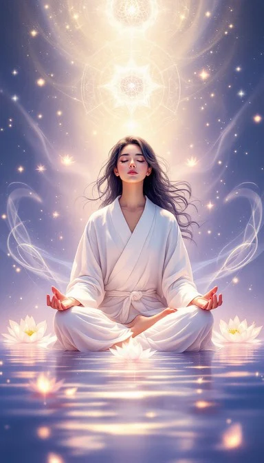 The Divine Alchemy Bundle