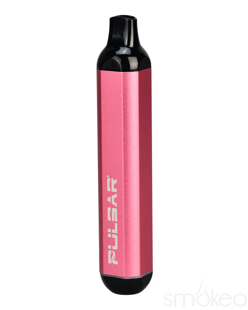 DMT Vape Pen